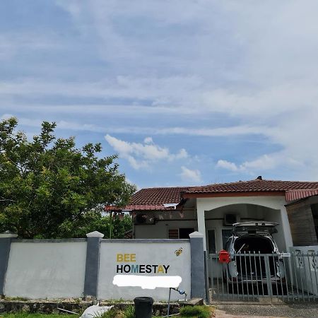 Corner Lot,Landed Kajang Semenyih Bee Homestay 外观 照片