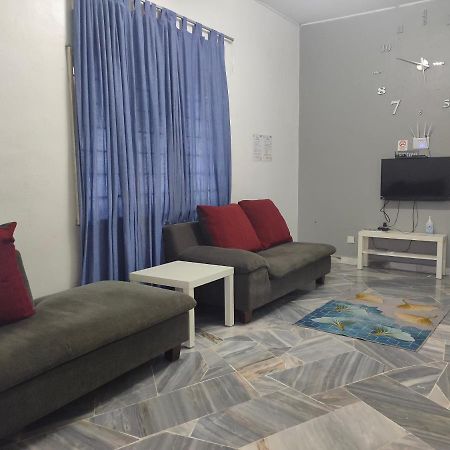 Corner Lot,Landed Kajang Semenyih Bee Homestay 外观 照片