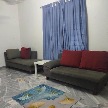 Corner Lot,Landed Kajang Semenyih Bee Homestay 外观 照片