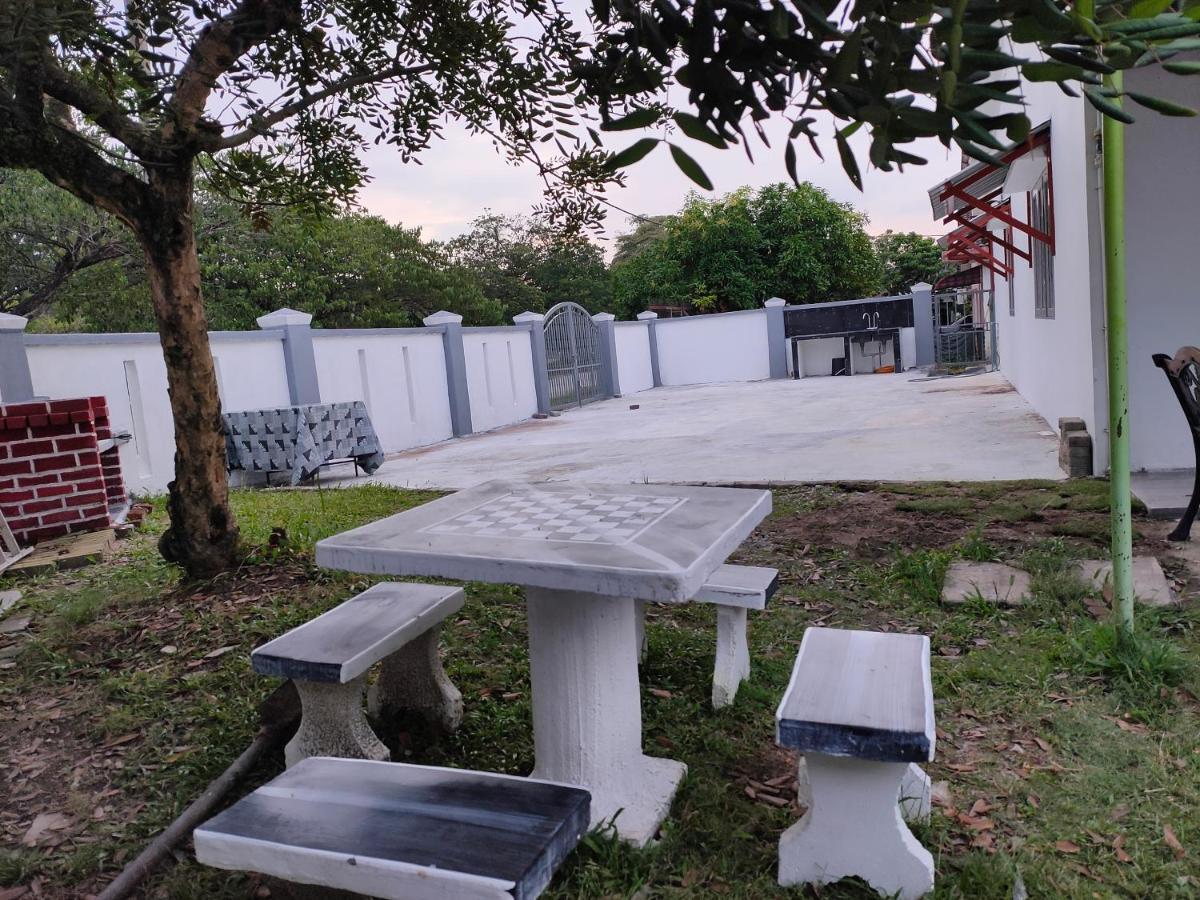 Corner Lot,Landed Kajang Semenyih Bee Homestay 外观 照片